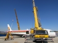 IBERIA 2014 035