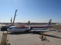 IBERIA 2014 039